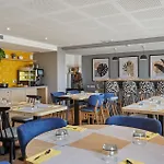 Odalys - Arènes - Palais Des Congrès Appart hôtel Nîmes