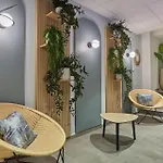 Appart hôtel Odalys - Arènes - Palais Des Congrès