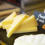 Odalys - Arènes - Palais Des Congrès Appart hôtel 4*