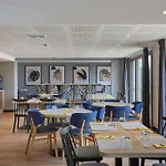Odalys - Arènes - Palais Des Congrès Appart hôtel
