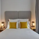 Odalys - Arènes - Palais Des Congrès Appart hôtel Nîmes