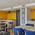 Appart hôtel Odalys - Arènes - Palais Des Congrès Nîmes