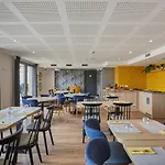 Odalys - Arènes - Palais Des Congrès Appart hôtel Nîmes