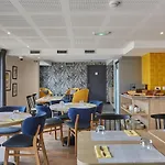 Appart hôtel Odalys - Arènes - Palais Des Congrès Nîmes