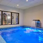 Odalys - Arènes - Palais Des Congrès 4* Nîmes