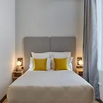 Odalys - Arènes - Palais Des Congrès Appart hôtel 4*