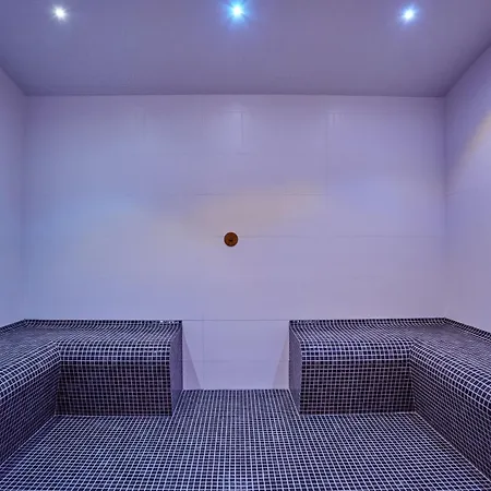 Aparthotel Odalys - Arenes - Palais Des Congres Nîmes