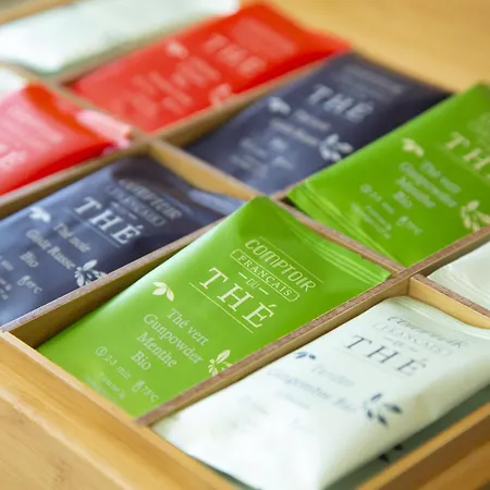 Odalys - Arenes - Palais Des Congres Nîmes