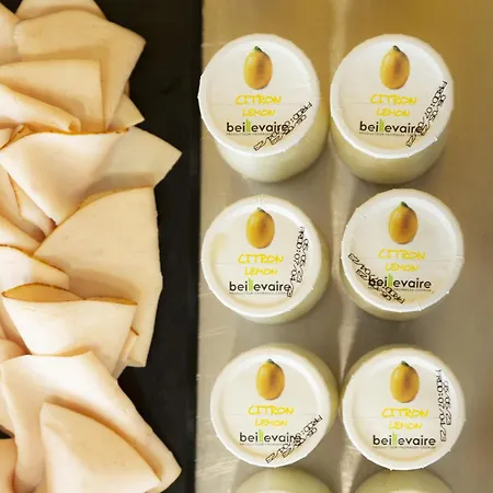 Odalys - Arenes - Palais Des Congres Aparthotel