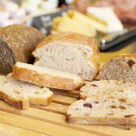 Odalys - Arenes - Palais Des Congres Nîmes