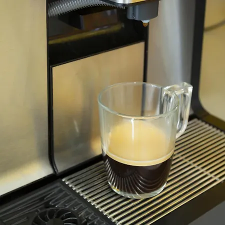 Odalys - Arenes - Palais Des Congres Nîmes