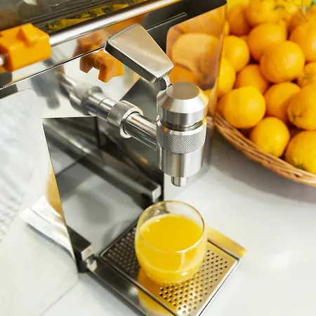Appart'Hotel Odalys City - Nimes Arenes - Palais Des Congres Aparthotel