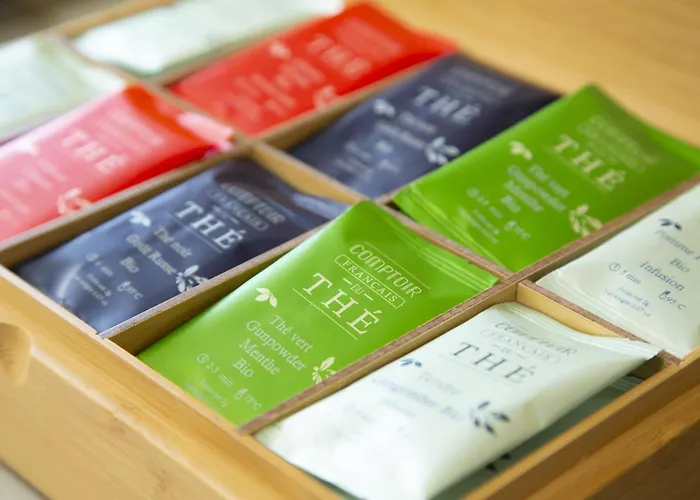 Odalys - Arènes - Palais Des Congrès Nîmes