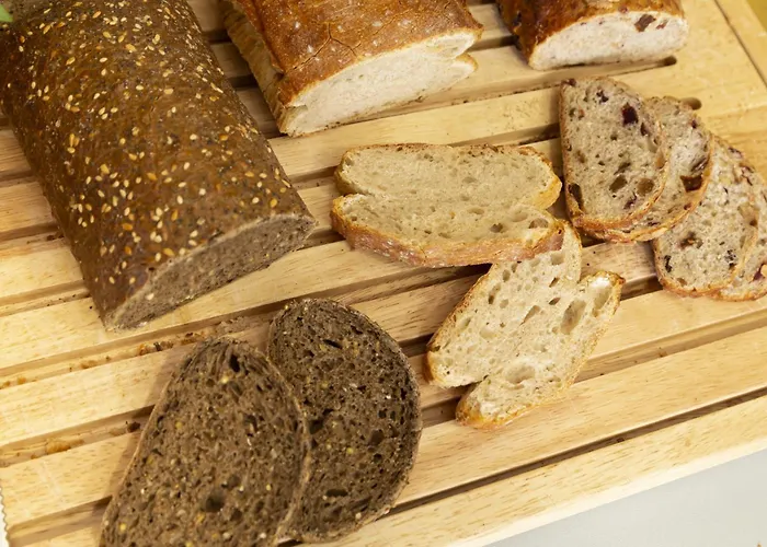 Odalys - Arènes - Palais Des Congrès Appart hôtel