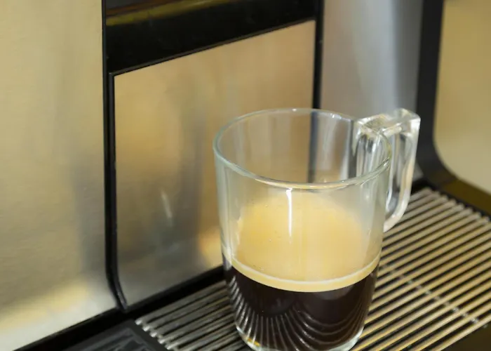 Odalys - Arènes - Palais Des Congrès Nîmes